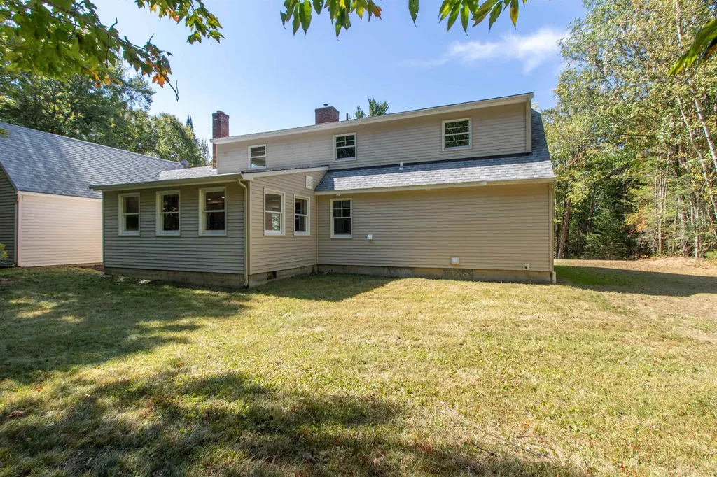 5568 Route 111 Morgan VT 05853