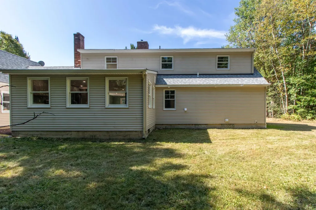 5568 Route 111 Morgan VT 05853