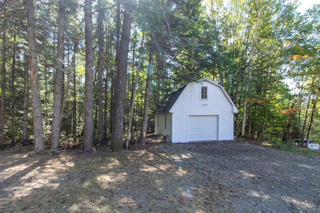 5568 Route 111 Morgan VT 05853