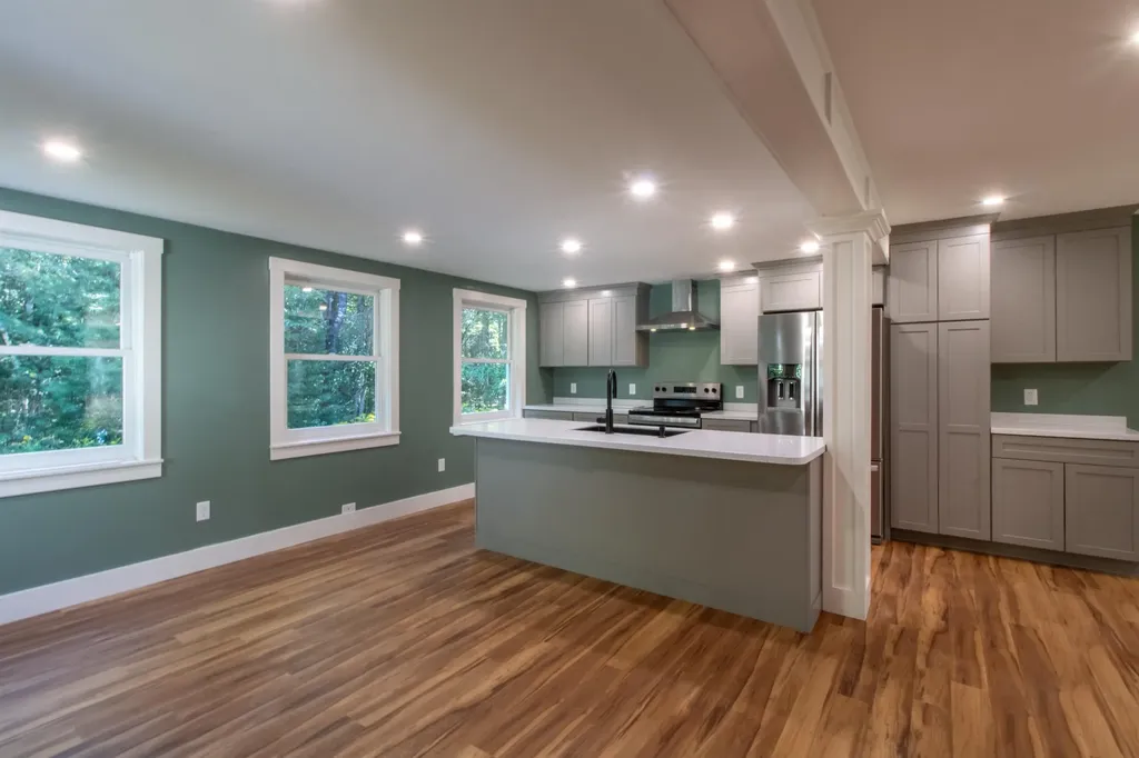 5568 Route 111 Morgan VT 05853