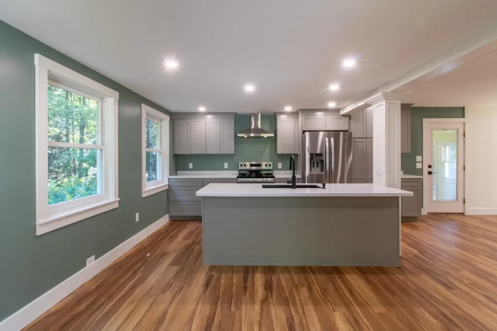 5568 Route 111 Morgan VT 05853