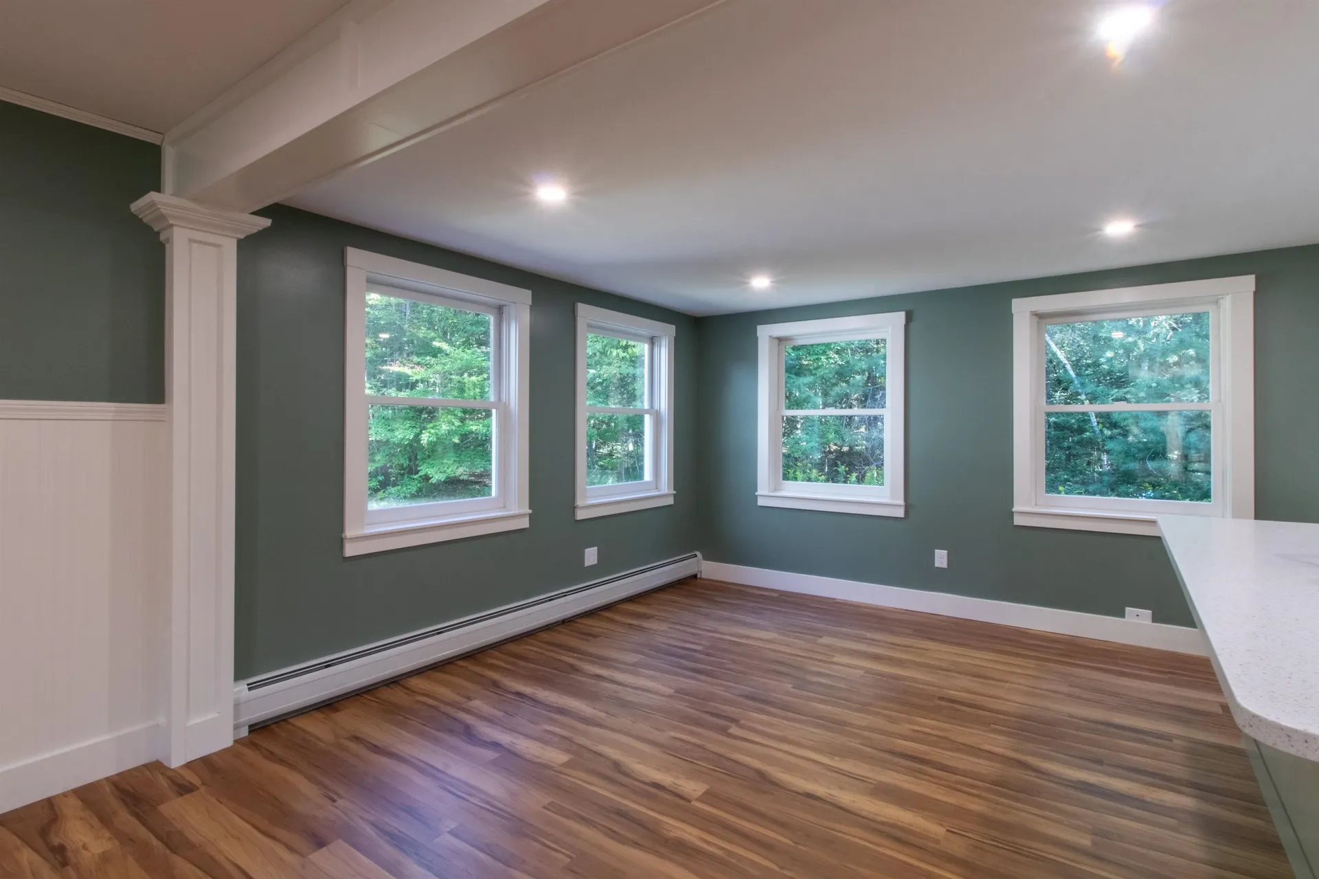 5568 Route 111 Morgan VT 05853