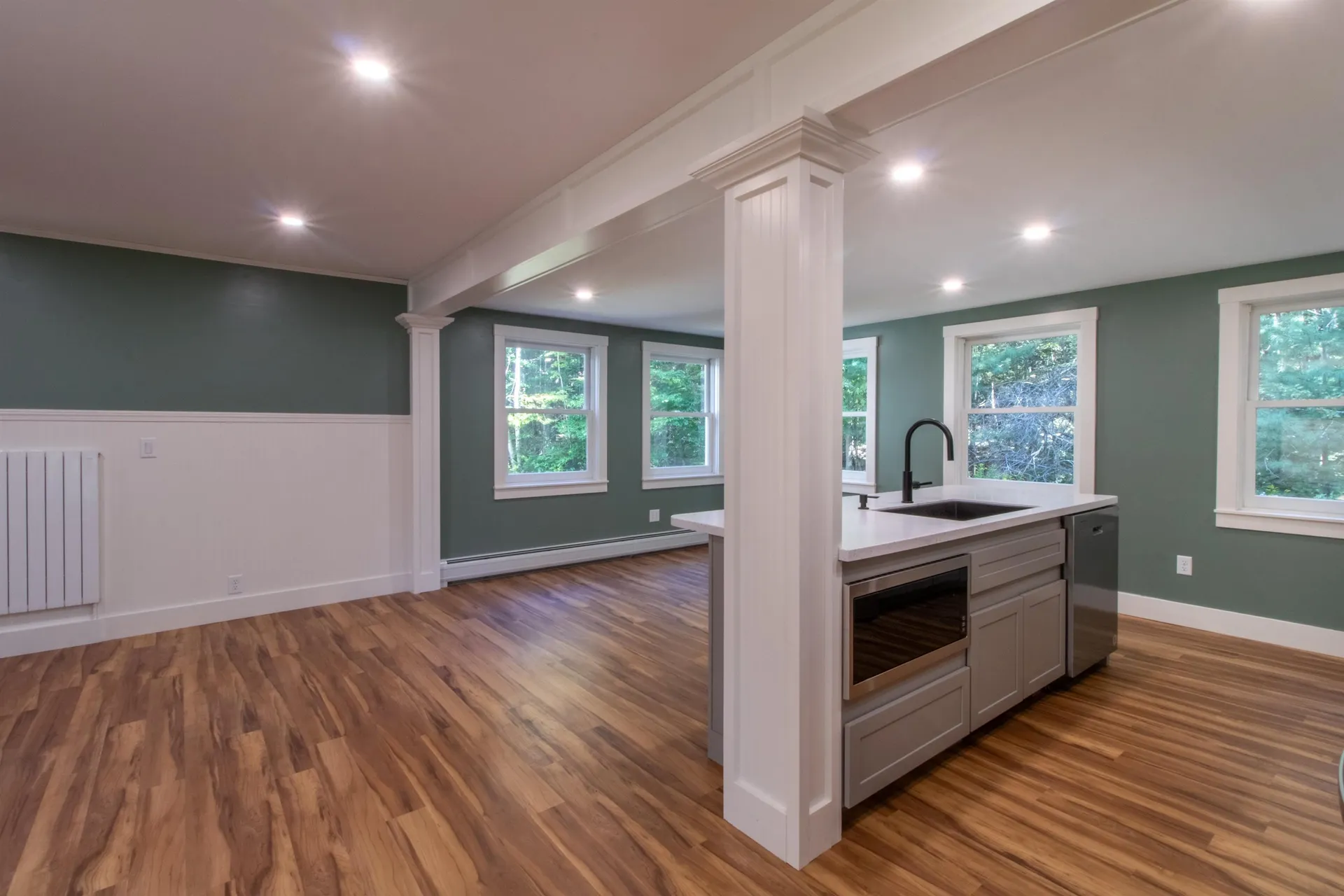 5568 Route 111 Morgan VT 05853