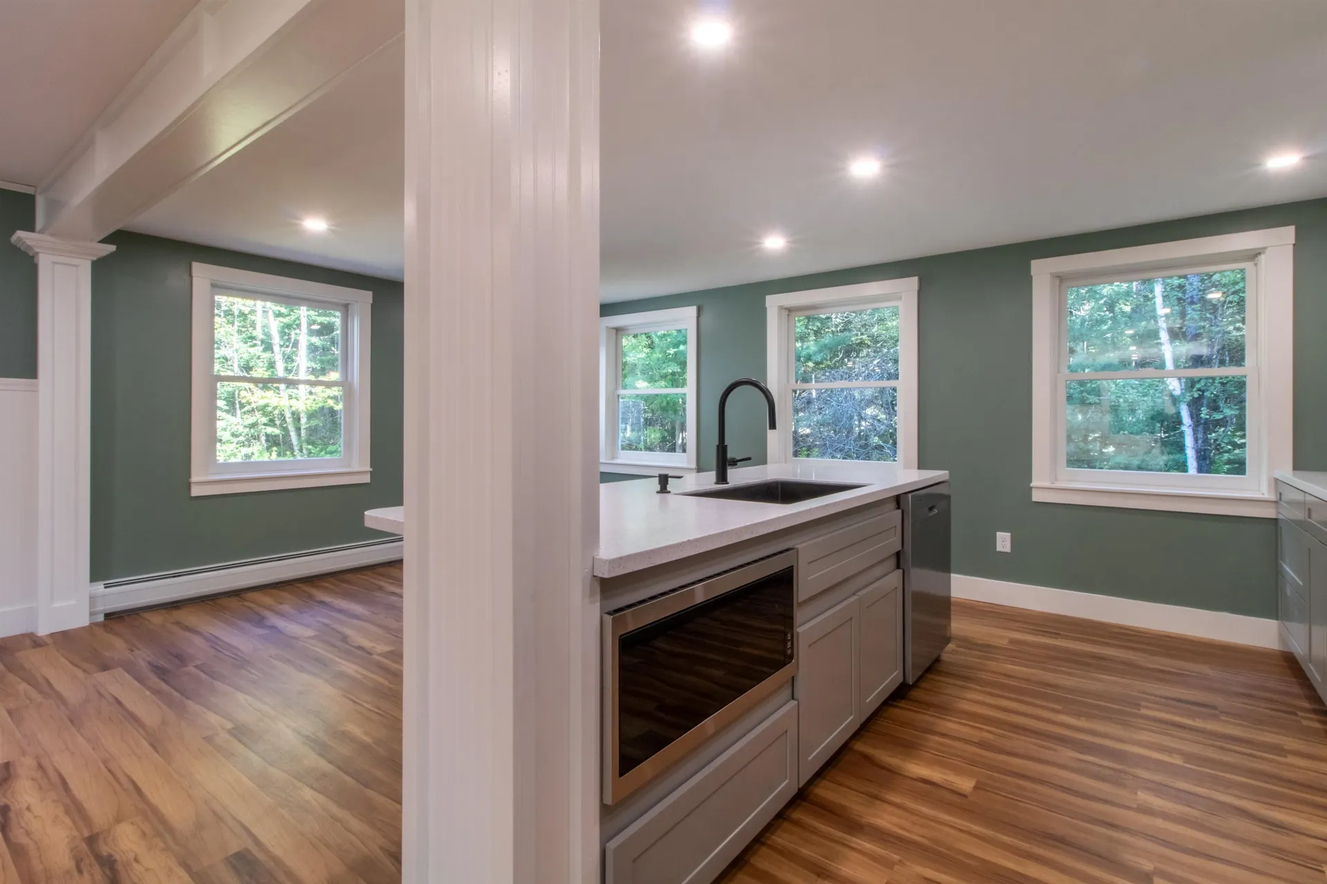 5568 Route 111 Morgan VT 05853