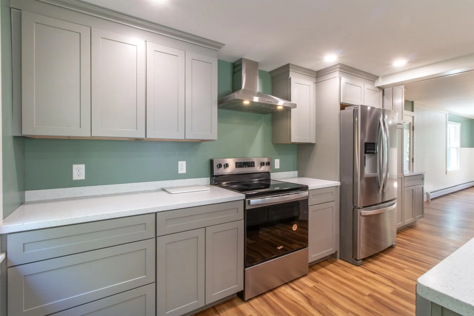 5568 Route 111 Morgan VT 05853