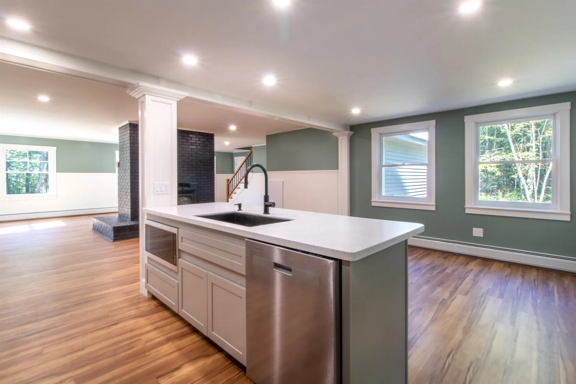 5568 Route 111 Morgan VT 05853