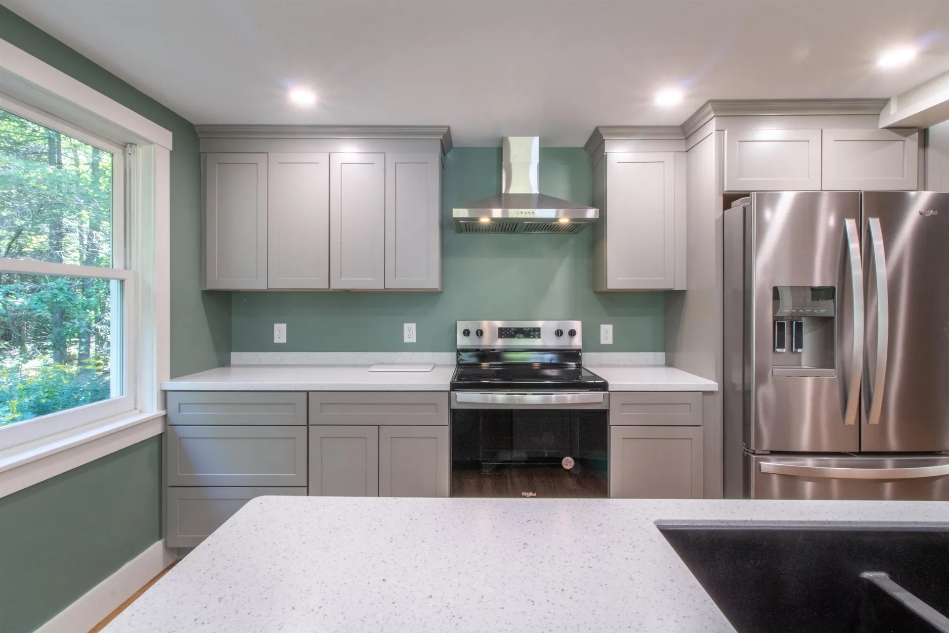 5568 Route 111 Morgan VT 05853