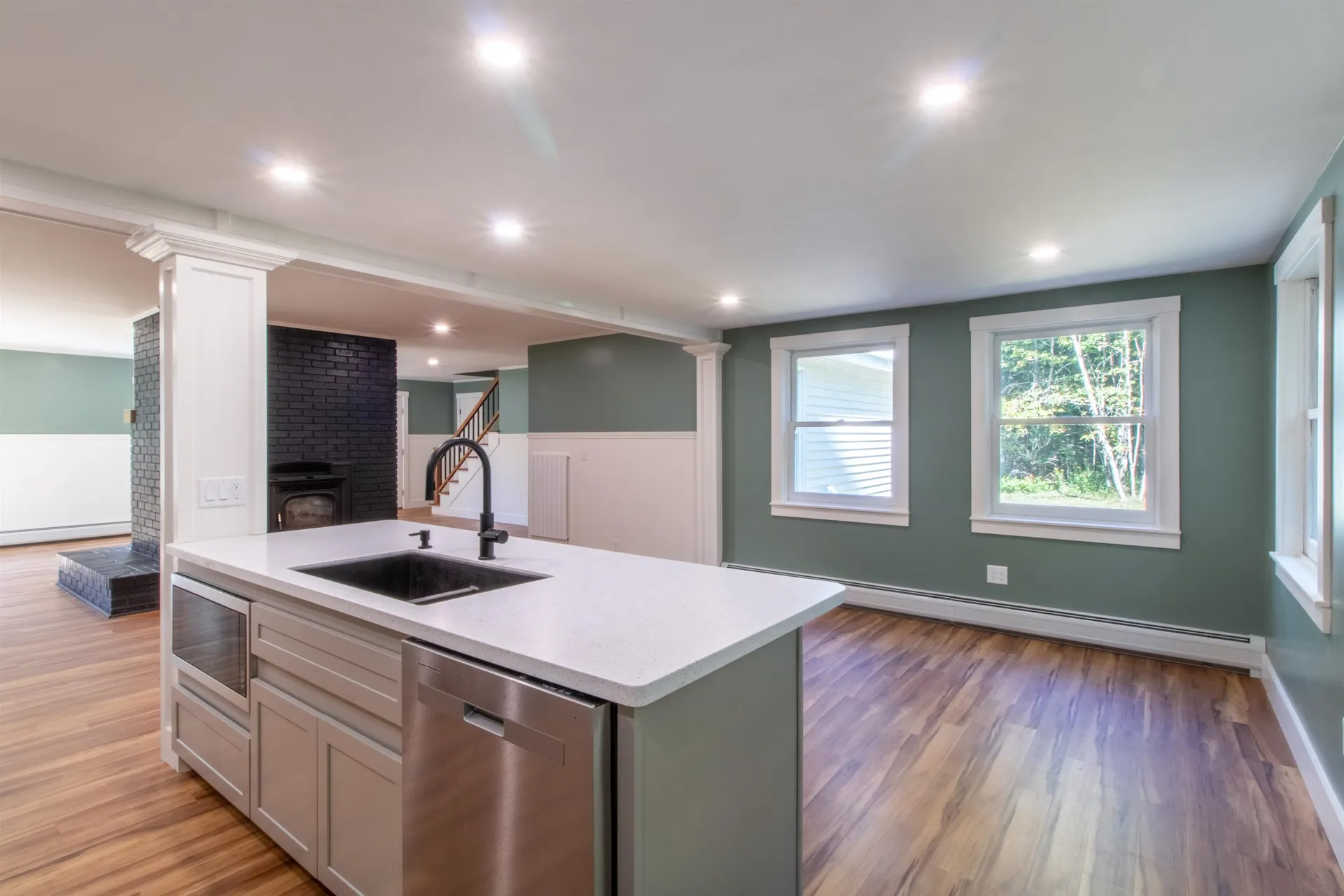 5568 Route 111 Morgan VT 05853