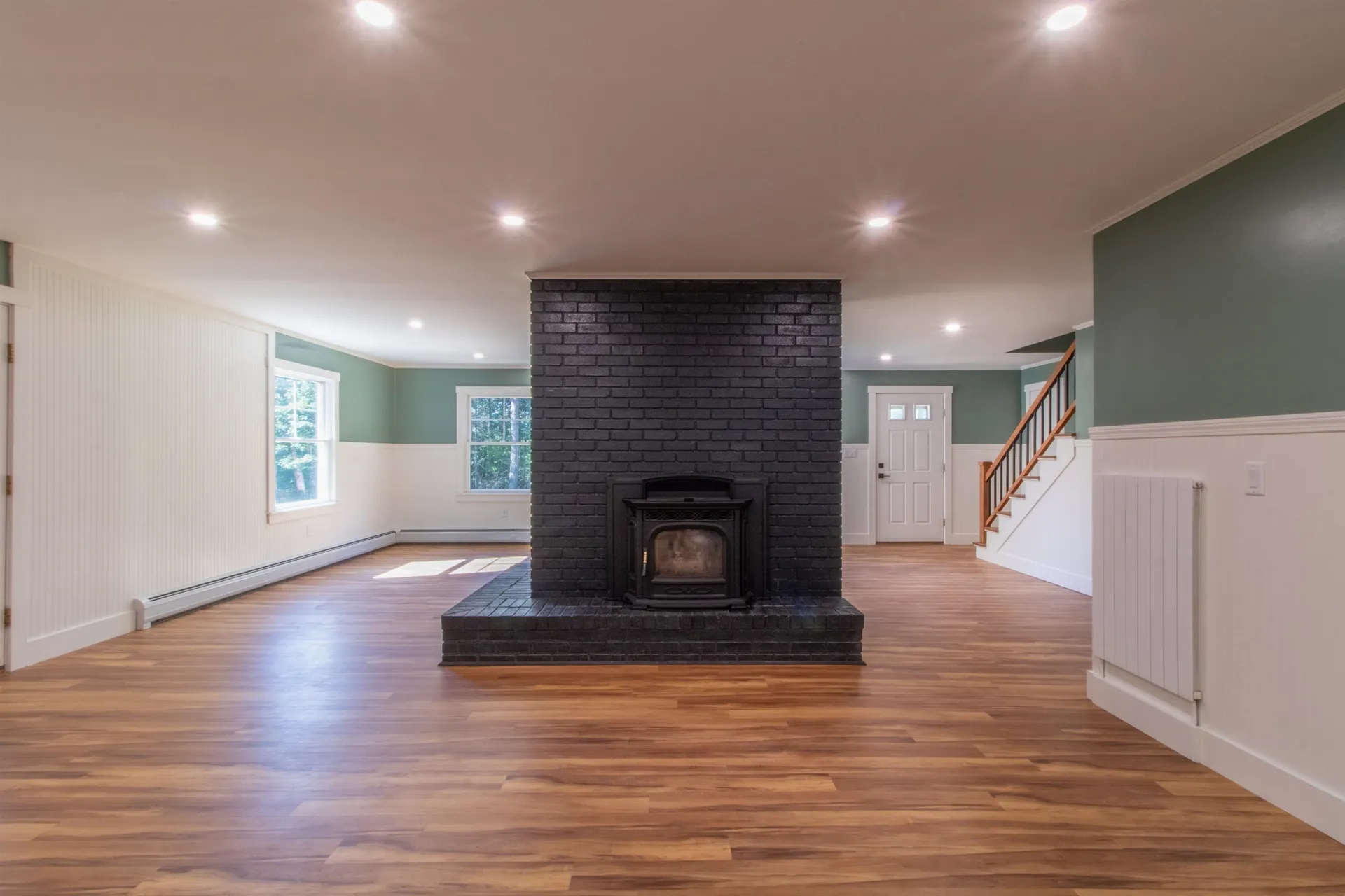 5568 Route 111 Morgan VT 05853