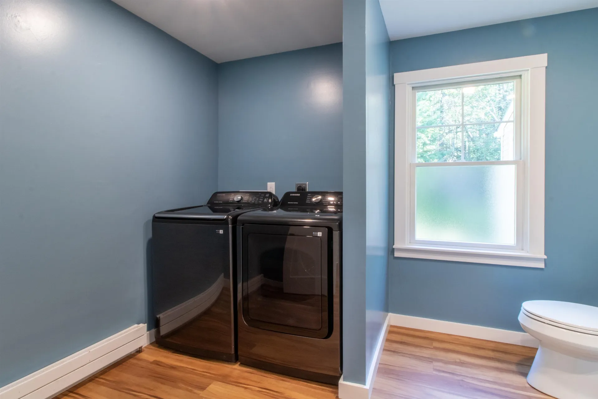 5568 Route 111 Morgan VT 05853