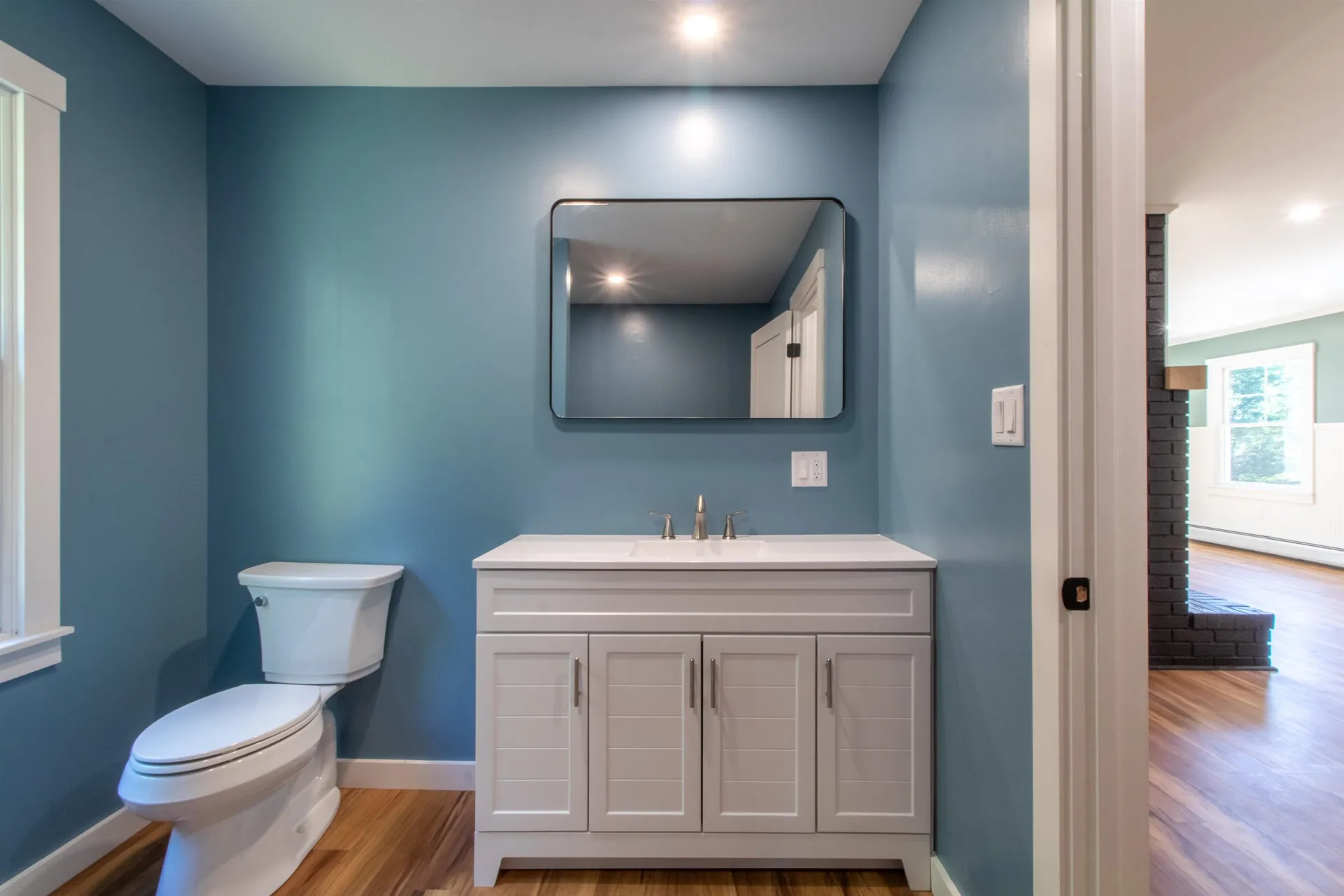 5568 Route 111 Morgan VT 05853