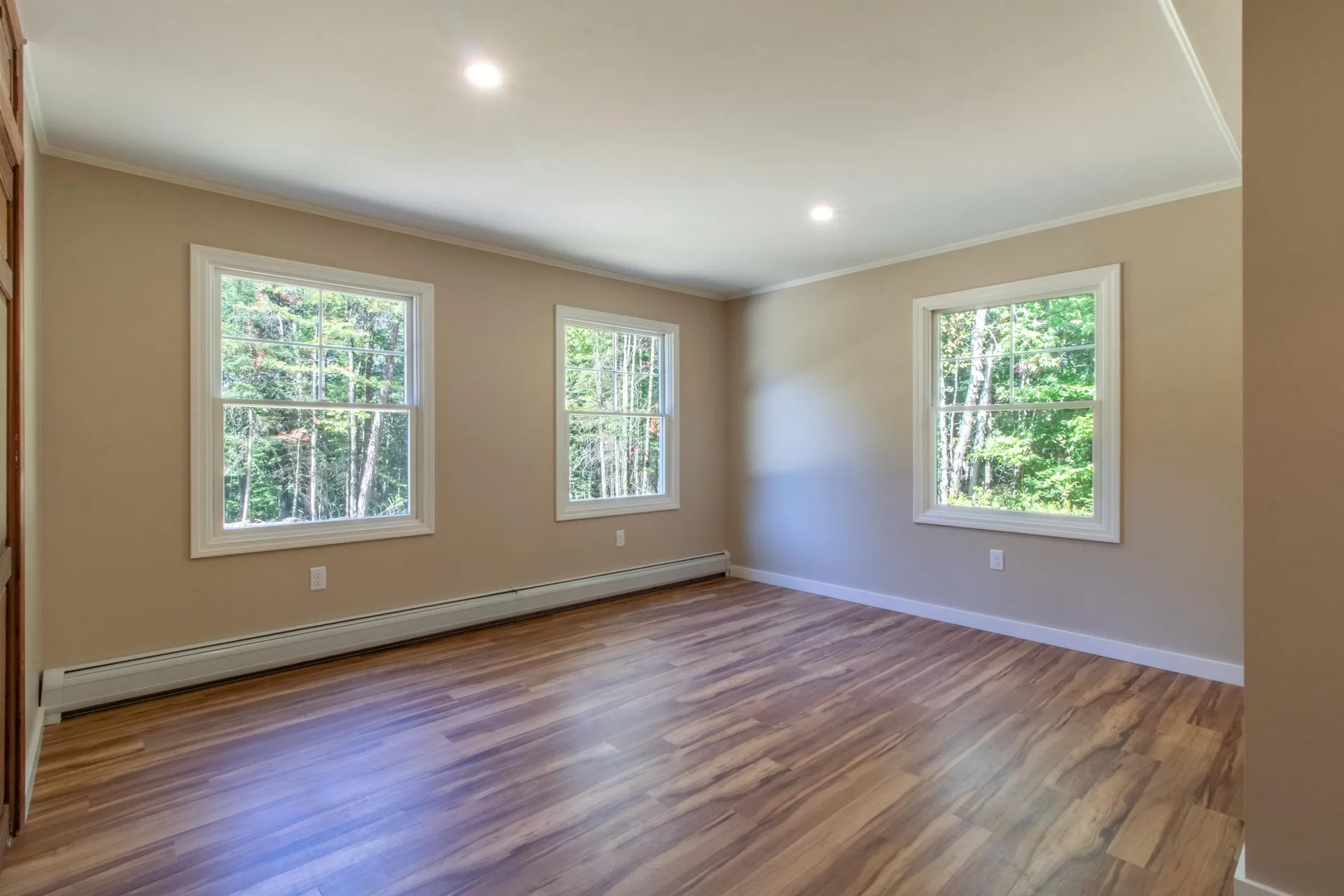 5568 Route 111 Morgan VT 05853