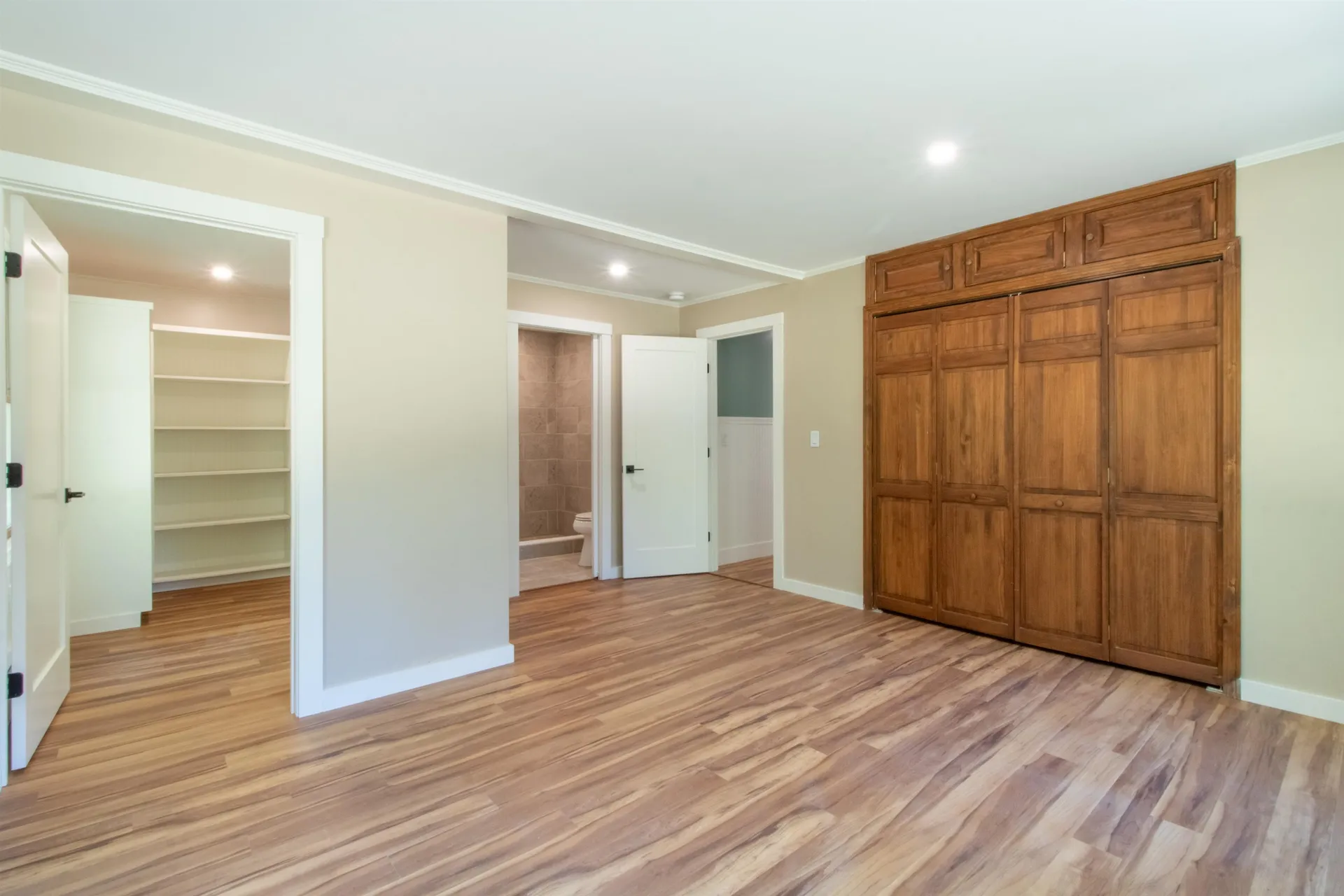 5568 Route 111 Morgan VT 05853