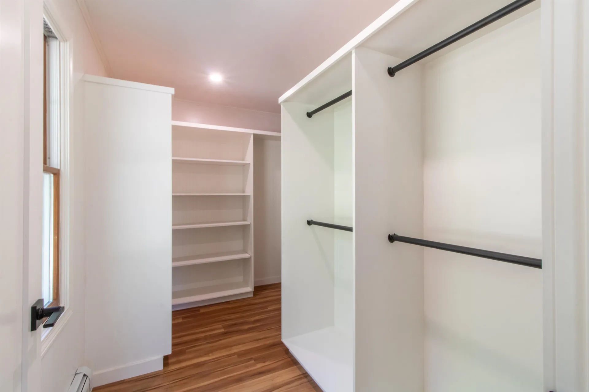 5568 Route 111 Morgan VT 05853