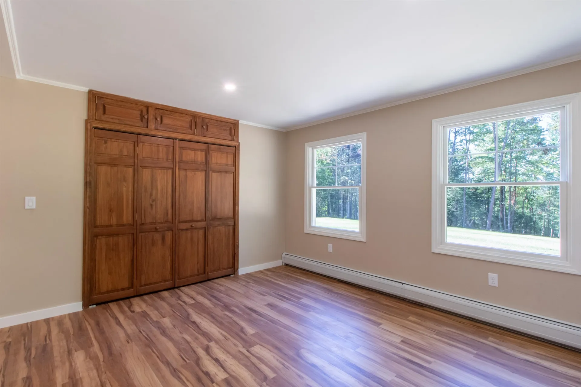 5568 Route 111 Morgan VT 05853