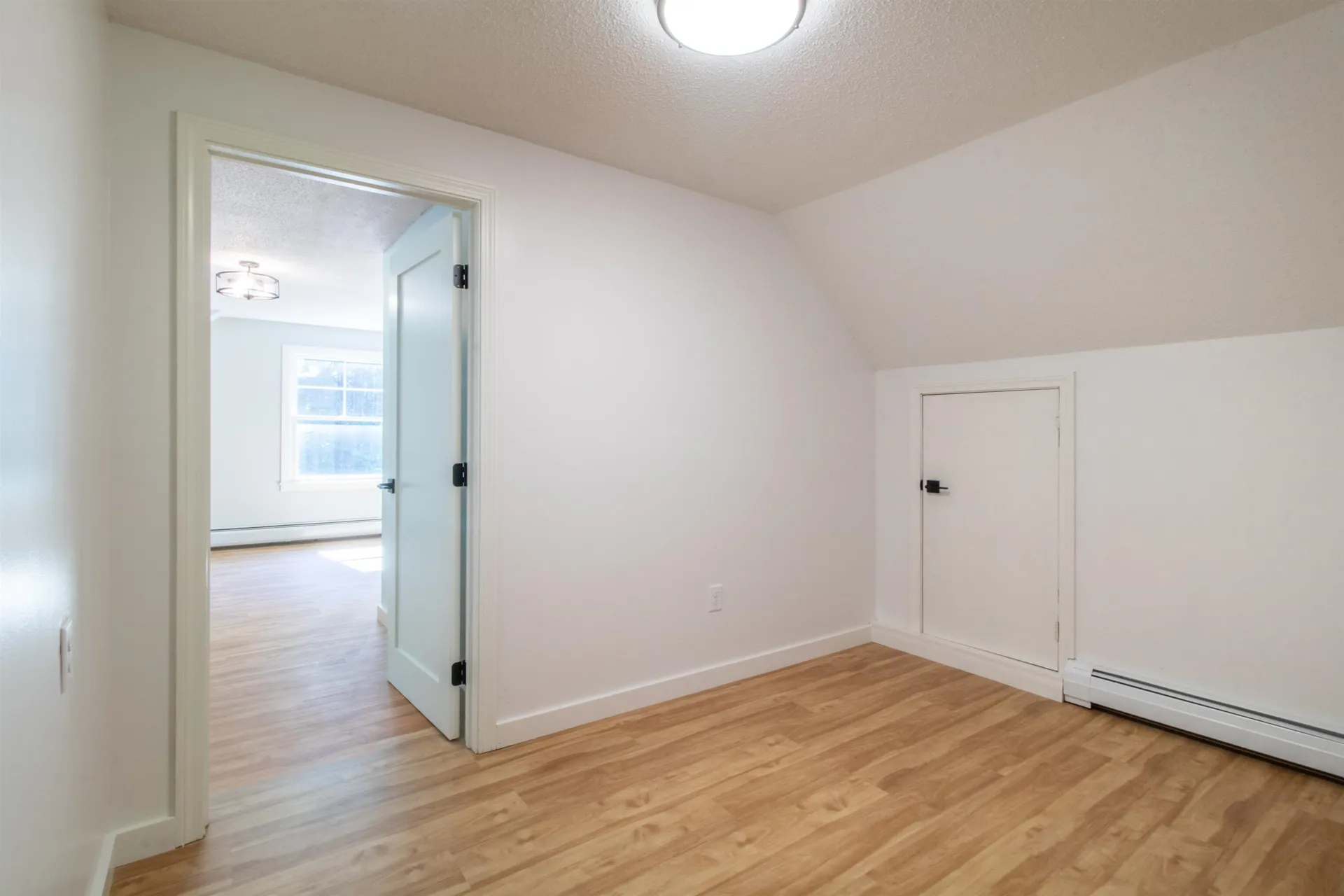 5568 Route 111 Morgan VT 05853