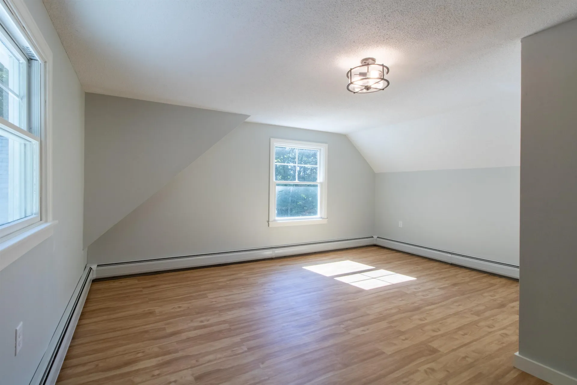 5568 Route 111 Morgan VT 05853