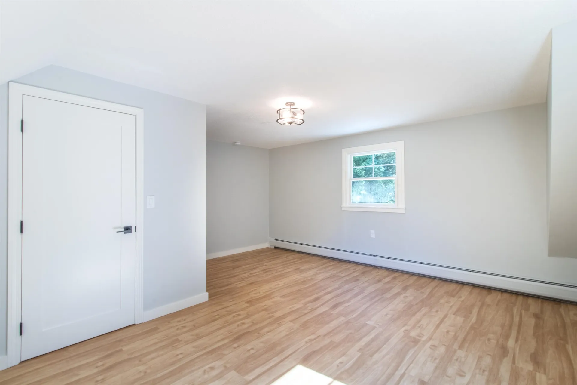 5568 Route 111 Morgan VT 05853