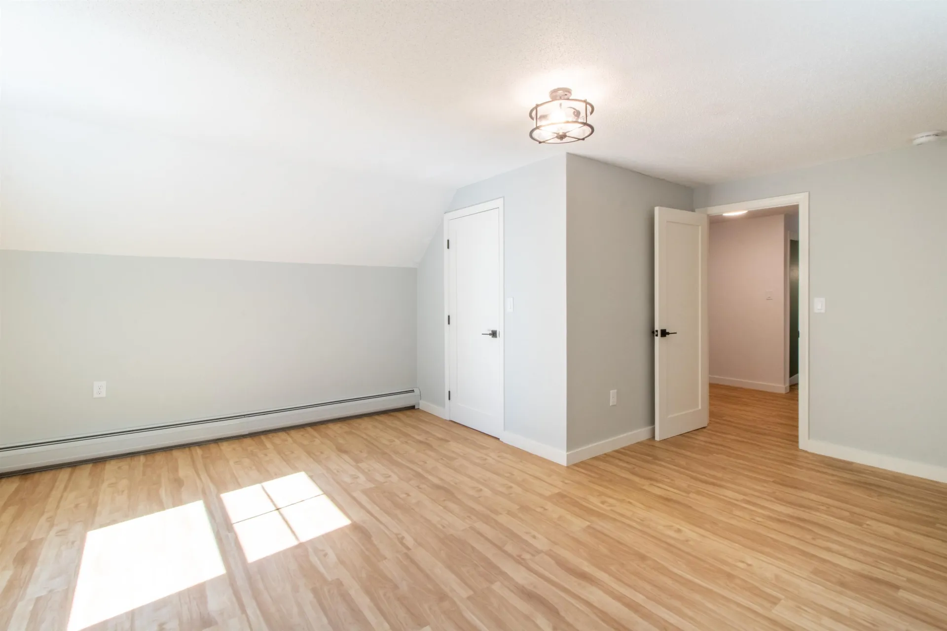 5568 Route 111 Morgan VT 05853