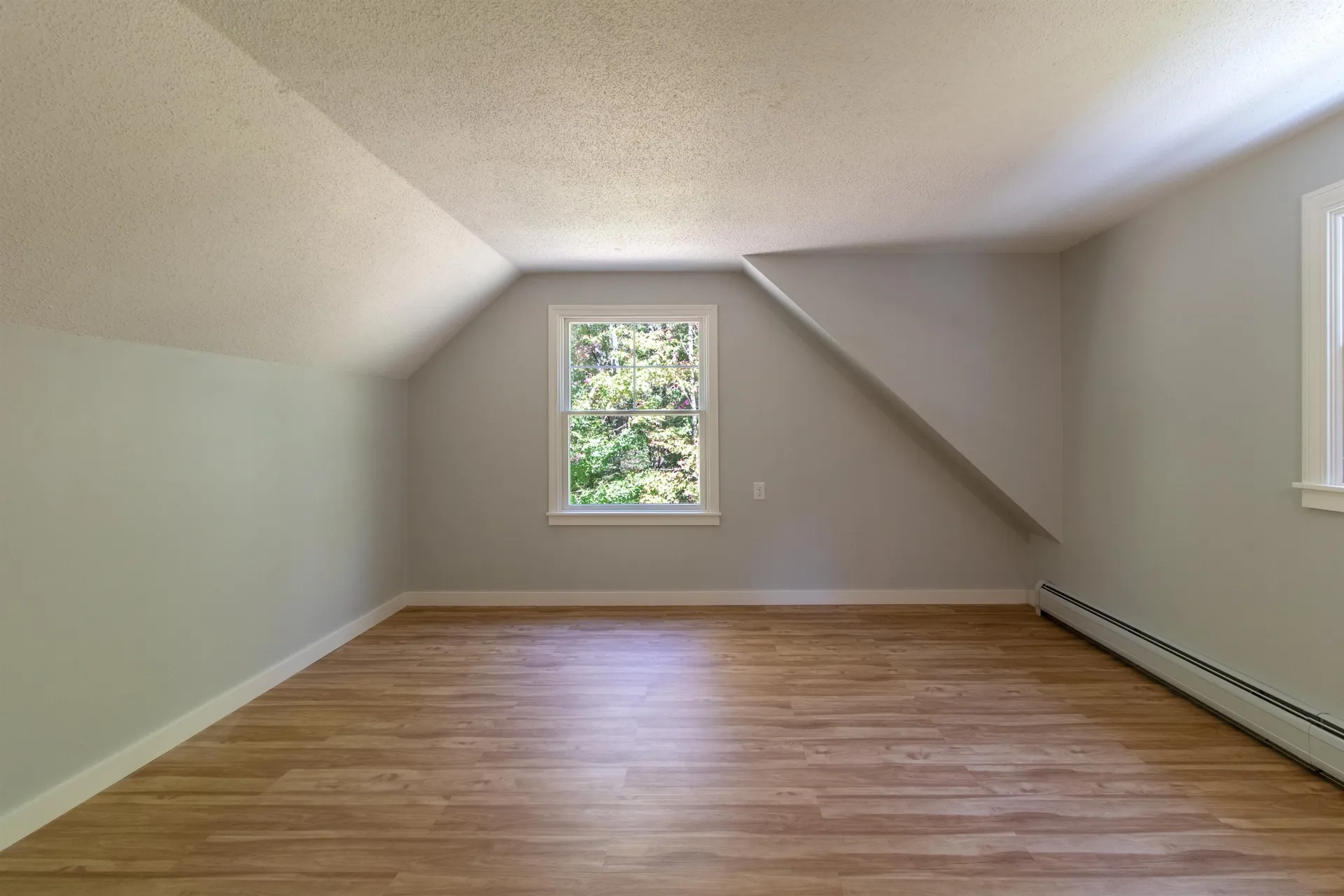 5568 Route 111 Morgan VT 05853