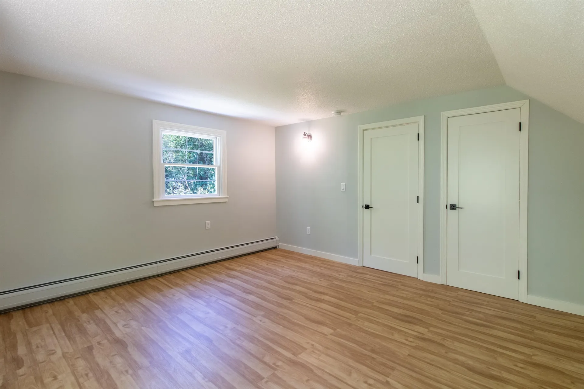 5568 Route 111 Morgan VT 05853