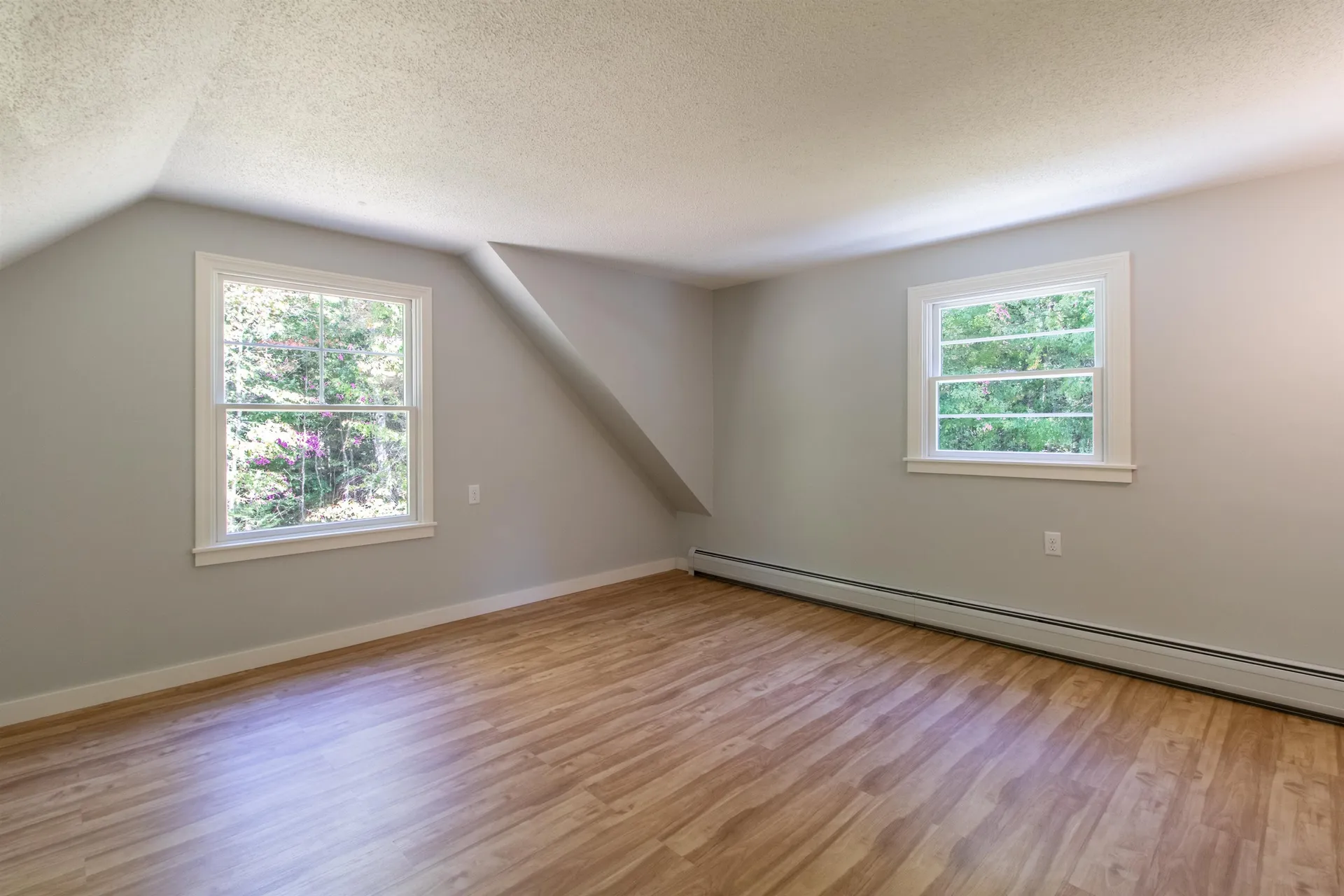 5568 Route 111 Morgan VT 05853