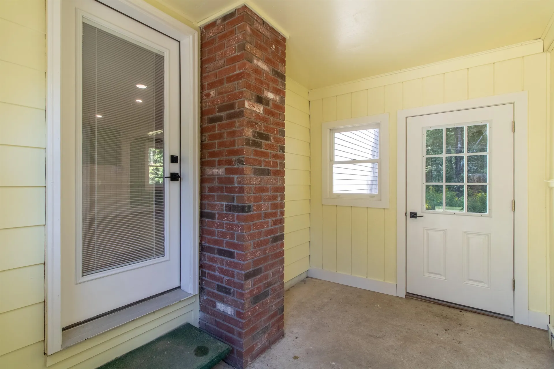 5568 Route 111 Morgan VT 05853