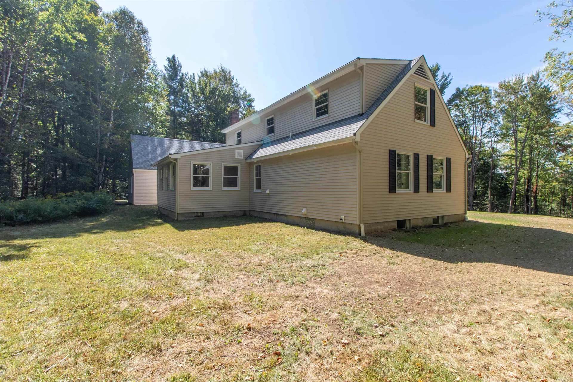 5568 Route 111 Morgan VT 05853