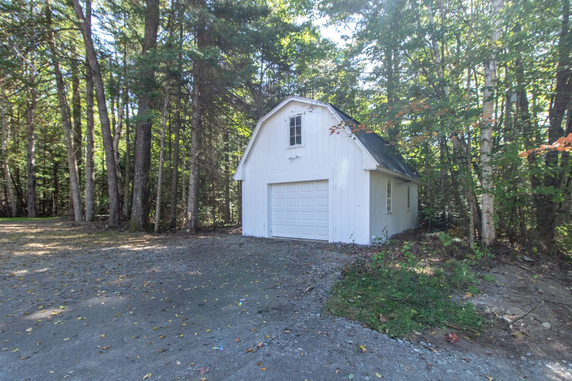 5568 Route 111 Morgan VT 05853