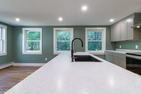 5568 Route 111 Morgan VT 05853