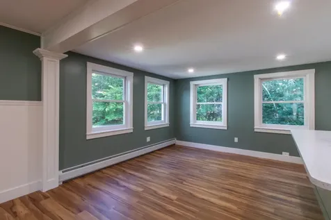 5568 Route 111 Morgan VT 05853