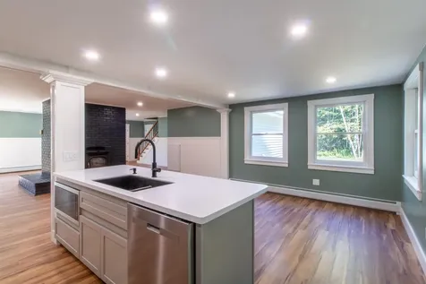 5568 Route 111 Morgan VT 05853