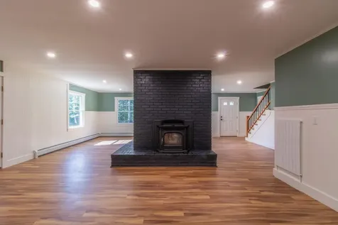 5568 Route 111 Morgan VT 05853