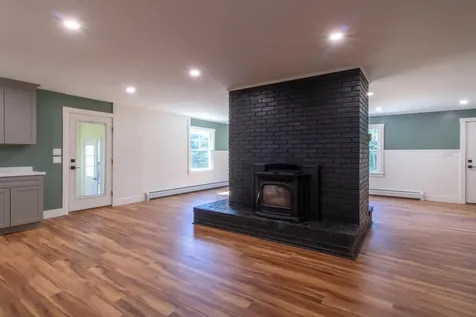 5568 Route 111 Morgan VT 05853