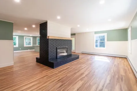 5568 Route 111 Morgan VT 05853