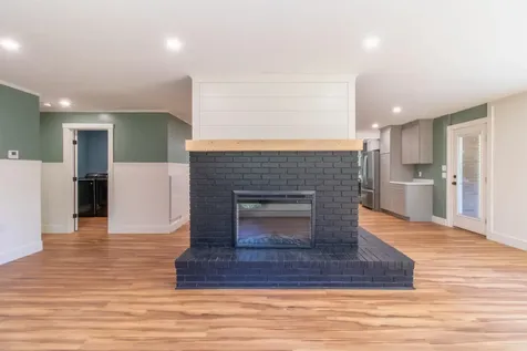 5568 Route 111 Morgan VT 05853