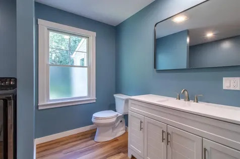 5568 Route 111 Morgan VT 05853