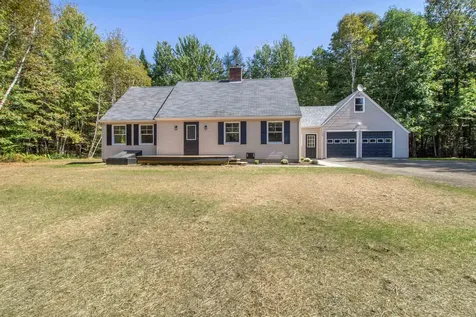 5568 Route 111 Morgan VT 05853