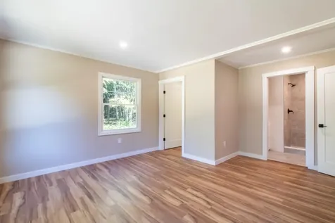 5568 Route 111 Morgan VT 05853