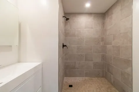 5568 Route 111 Morgan VT 05853