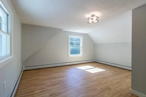 5568 Route 111 Morgan VT 05853