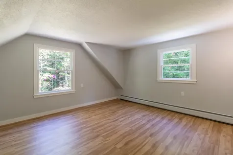 5568 Route 111 Morgan VT 05853