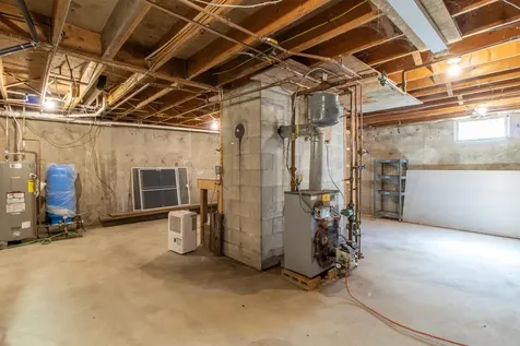 5568 Route 111 Morgan VT 05853