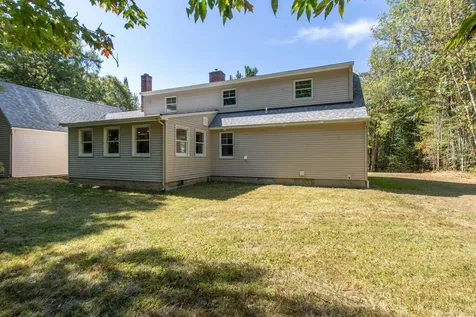 5568 Route 111 Morgan VT 05853