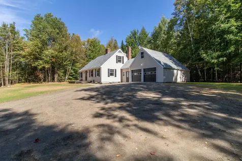 5568 Route 111 Morgan VT 05853