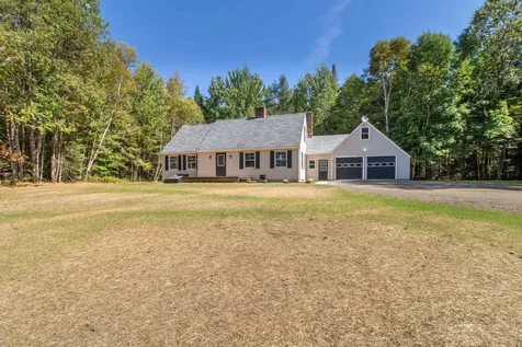 5568 Route 111 Morgan VT 05853