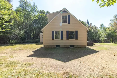 5568 Route 111 Morgan VT 05853