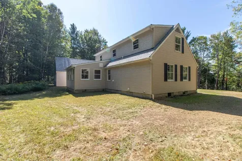 5568 Route 111 Morgan VT 05853