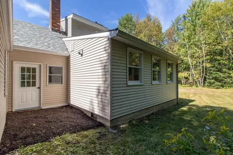 5568 Route 111 Morgan VT 05853