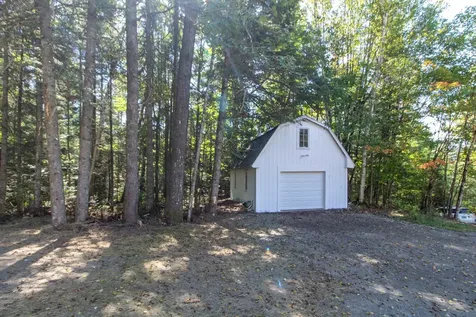 5568 Route 111 Morgan VT 05853